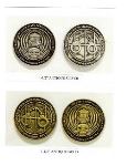 14-Hobby Shop Coins - 14-Hobby Shop Coins