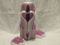 71-Holly's Candle - 71-Holly's Candle