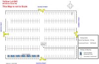 One-time Events - Yellow Lot - One-time Events - Yellow Lot