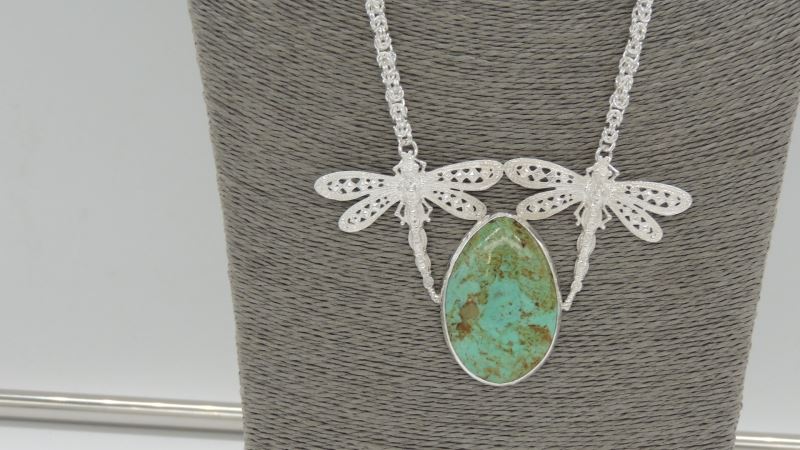 68-sn-pendant