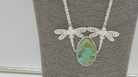68-sn-pendant - 68-sn-pendant