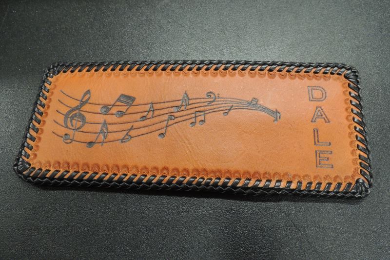 30-JD-Bill.fold