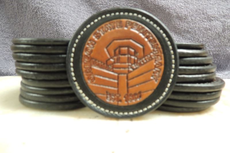 30-JD-Set(9).small.Coasters