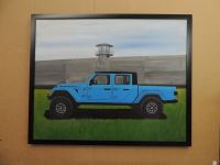 14-2020 Jeep-Painting - 14-2020 Jeep-Painting