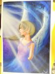82-Cartoon Angel - 82-Cartoon Angel