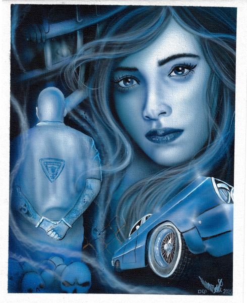 82-Blue-Impala