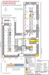 State Lands - Covered, Reserved CONTRACTOR - State Lands - Covered, Reserved CONTRACTOR - MP073