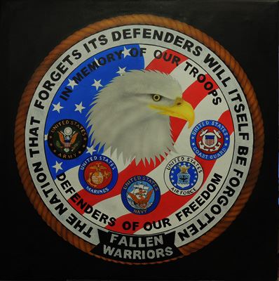 14-MS-Fallen.Warriors