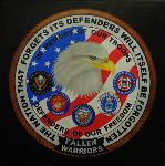 14-MS-Fallen.Warriors - 14-MS-Fallen.Warriors