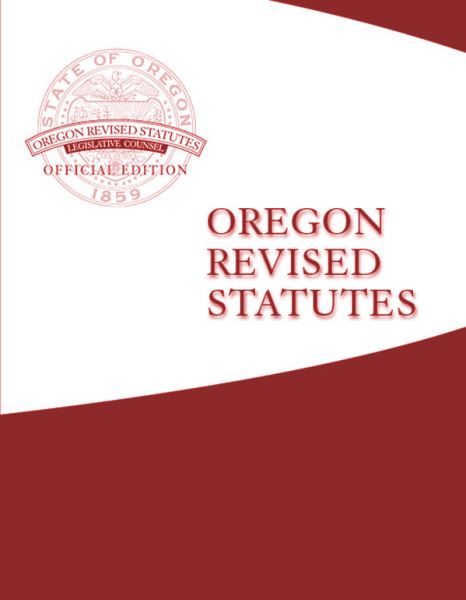 2025 ORS Volume 023
