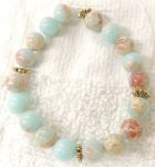 86-Multi-color Bracelet - 86-Multi-colcor Bracelet
