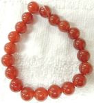 86-Red Bracelet - 86-Red Bracelet