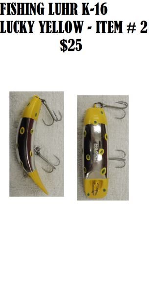 82-Lucky.Yellow(9.29.26)