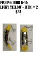 82-Lucky.Yellow(9.29.26) - 82-Lucky.Yellow(9.29.26)