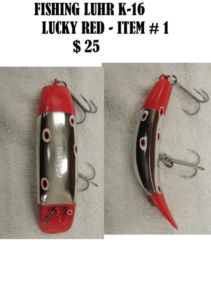 82-Lucky.Red.Spots(9.29.26)
