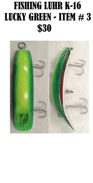 82-Lucky.Green(9.29.26)