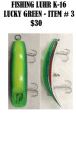 82-Lucky.Green(9.29.26) - 82-Lucky.Green(9.29.26)