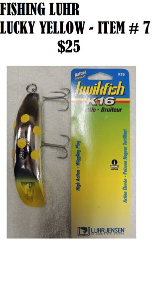 82-Lucky.Yellow.Spots(9.29.26)