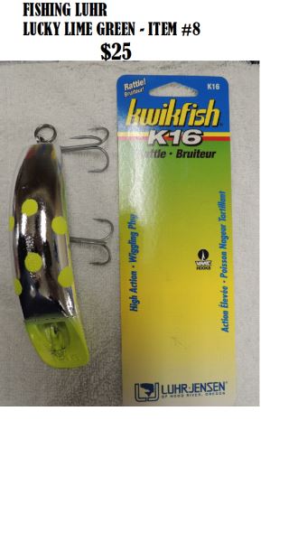82-Lucky.LimeGreen(9.29.26)