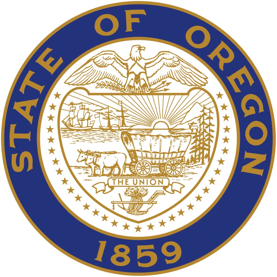 Featured image for Governor Kotek Issues Statement in Response to June Revenue Forecast