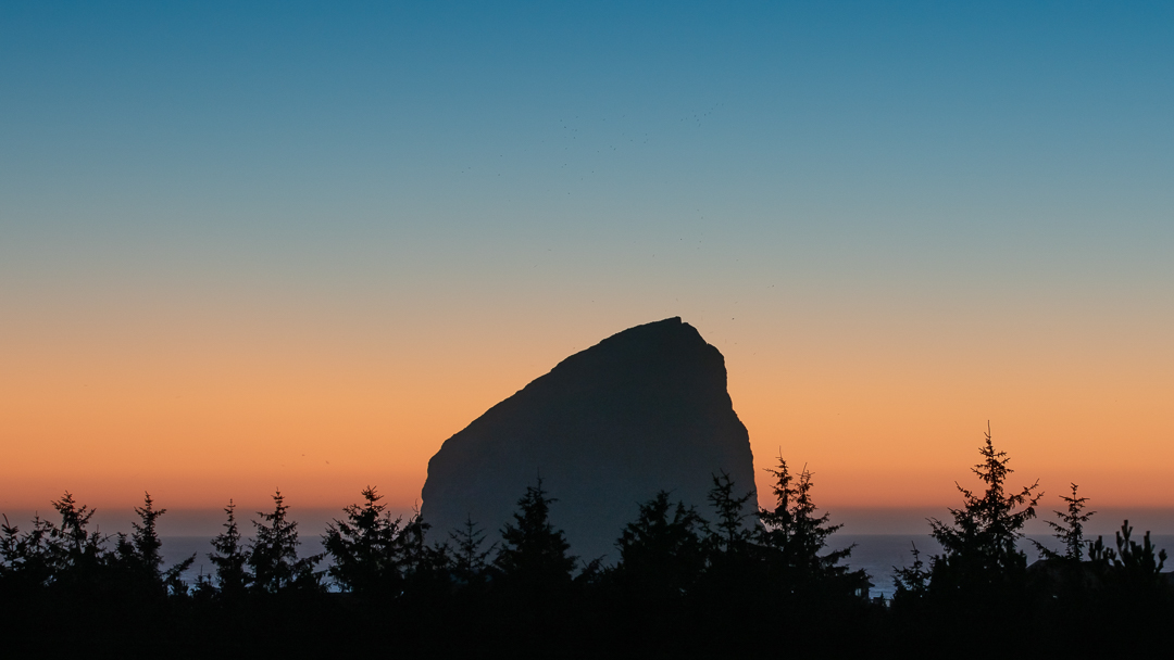 Featured image for Parks Commission approves UAS rules and grant proposals
